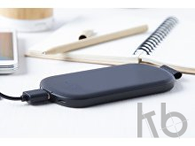 Портативное зарядное устройство, 2500 mAh