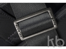 Сумка для ноутбука 15.6