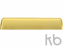 USB-флешка на 4 Гб «Слиток золота»