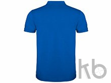 Рубашка поло «Imperium» мужская