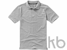 Рубашка поло 