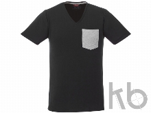 Футболка «Gully» мужская