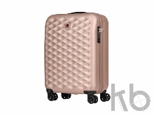 Чемодан «Lumen», 32л