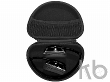 Наушники складные «Cadence» Bluetooth®