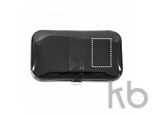 Маникюрный набор