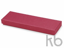 Подарочная коробка для ручек «Эврэ»