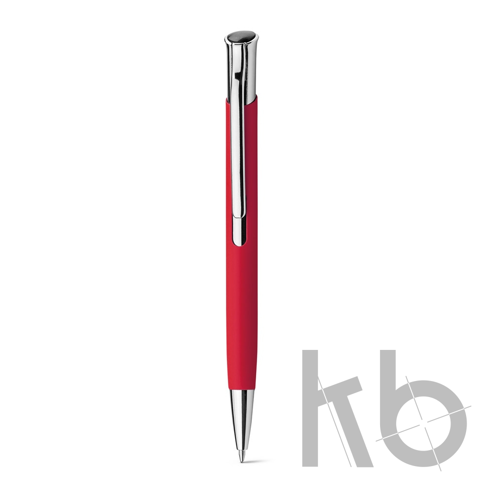 Ручка шариковая 