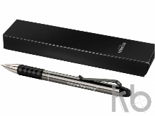 Ручка-стилус шариковая