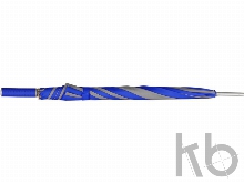 Зонт-трость «Форсайт»