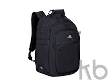 Городской рюкзак для ноутбука 14