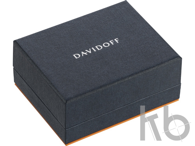 Запонки из коллекции Essentials