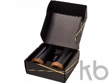 Подарочный набор «Valhalla»: 2 термокружки