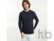 Спортивная футболка «Shiba» мужская