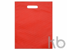 Сумка для выставок «Prime», 80 г/м2