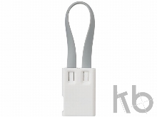 Набор кабелей «Tag Mobile»