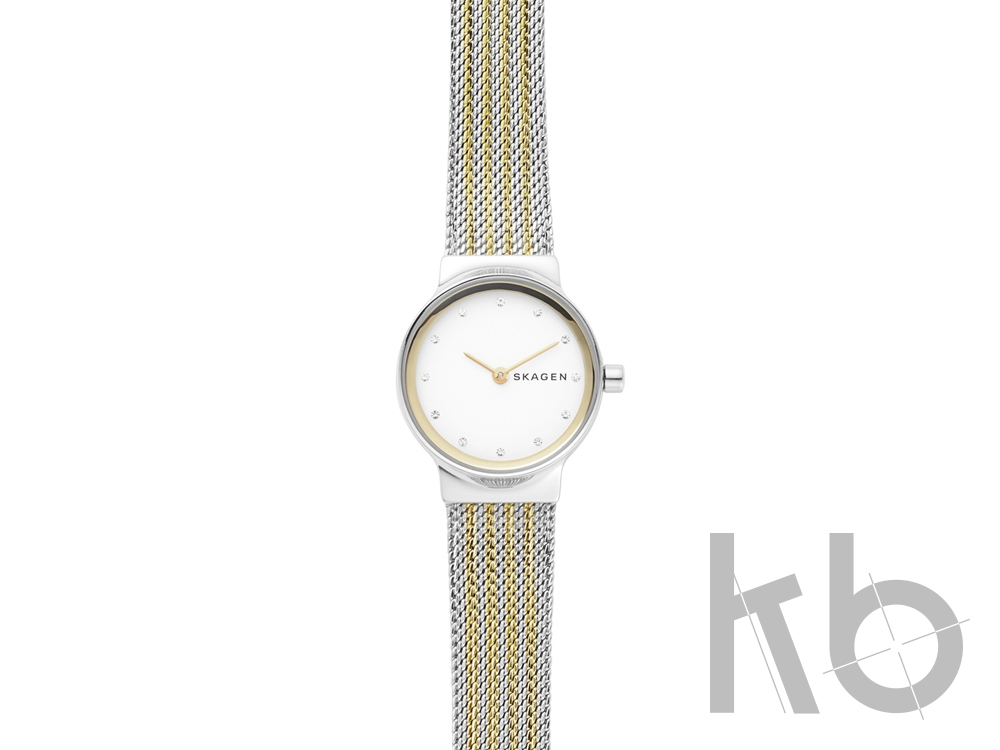 Часы наручные, женские