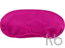 Набор для путешествий «Глэм»