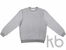 Свитшот «Monaco», унисекс