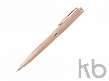 Ручка шариковая «Shine»