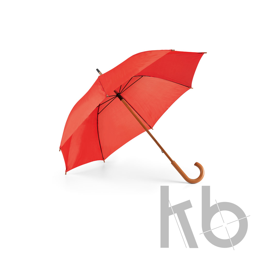 Зонт-трость