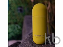 Термос «ORB»