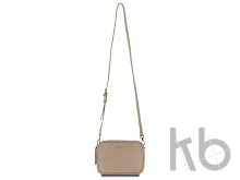 Сумка кросс-боди женская «Almata»