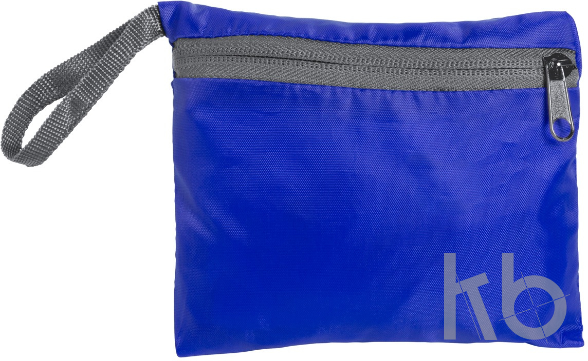 Складной рюкзак