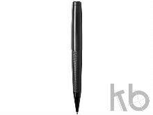 Подарочный набор ручек «Gloss»