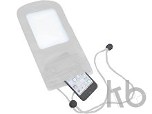 waterproof mobile case