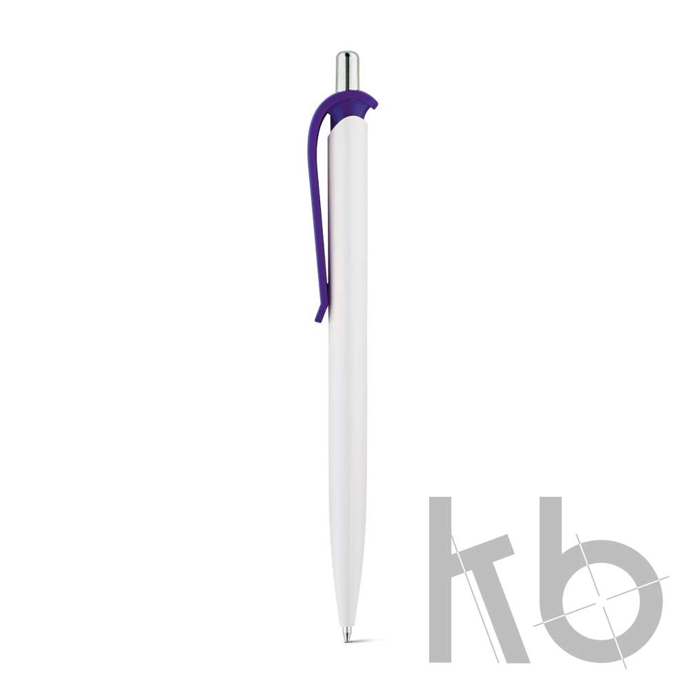 Ручка шариковая