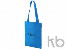 Сумка для конференций «Eros»