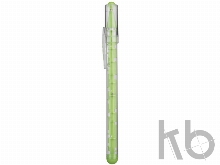 Ручка с лабиринтом