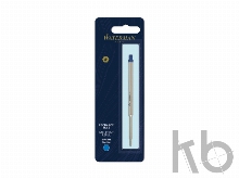 Стержень для шариковой ручки