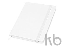 Блокнот А6 «Rainbow M»