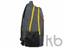 Рюкзак «Metropolitan»