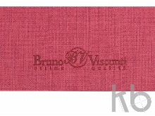 Подарочный набор «Marseille»: ежедневник  А5, ручка шариковая