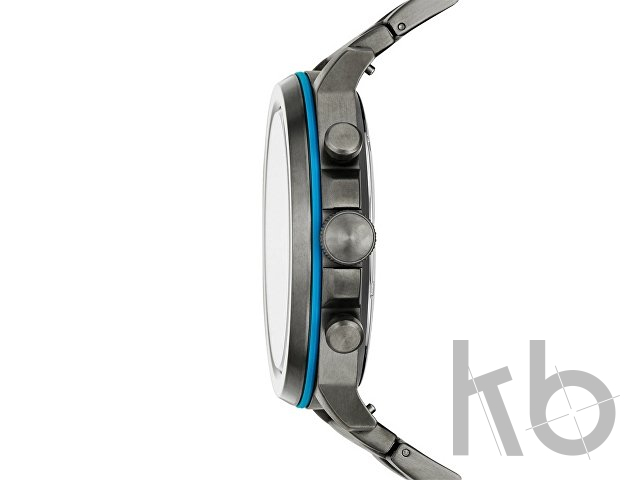 Часы наручные, мужские