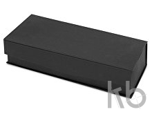 Награда «Wood bar»