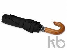 Зонт складной «Cary»