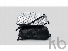 Рюкзак «Mybag Prisma»