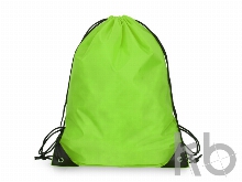 Мешок «Reviver» из переработанного пластика