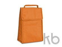 Сумка-холодильник