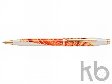 Ручка шариковая «Wanderlust Antelope Canyon»