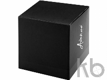 Ароматизированная свеча «Lunar»