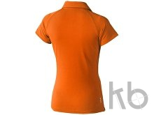 Рубашка поло 