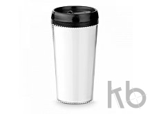 Термокружка