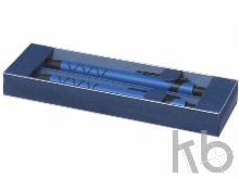 Набор ручек «Jupiter»