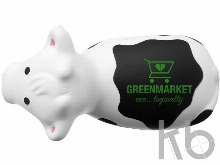 Антистресс «Attis»