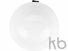 Сумка «Большая закупка»