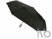Зонт складной «Леньяно»